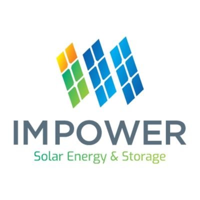 impower_solar's profile picture. Founded in 2014, IMPower Pty Ltd is a leading engineering, procurement and project management contractor (EPCM) in the solar and energy storage industry.