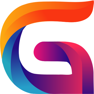 gadget_upcoming's profile picture. GadgetUpcoming is dedicated to providing breaking news of Android, iOS-based mobile smartphone, Android Tablets, iPads, iPad, Apps, and how-to tutorials.