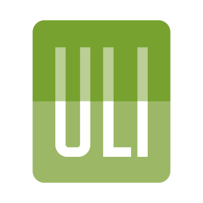 ULI Singapore provides leadership in the responsible use of land and in creating and sustaining thriving communities worldwide.
