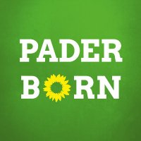 Grüne Paderborn(@GruenePB) 's Twitter Profile Photo