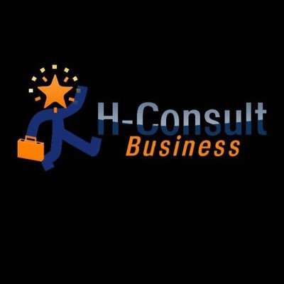 H-Consult Business est une entreprise virtuelle exerçant dans le marketing d’affiliation,le marketing sur les réseaux sociaux et L’assistance virtuelle...