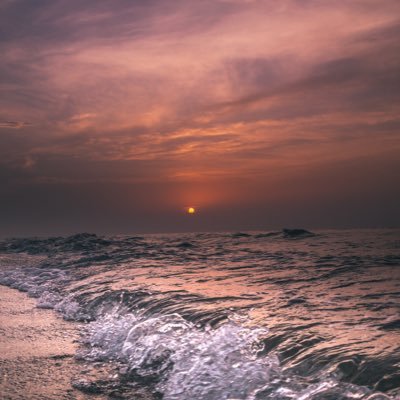 abaady251's profile picture. 