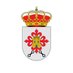 Ayuntamiento de Almagro (@almagroayto) Twitter profile photo Ayuntamiento de Almagro (@almagroayto) Twitter profile photo