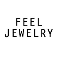 Feel Jewelry Official(@Feel__Jewelry) 's Twitter Profile Photo