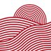 Vins du Beaujolais (@vinsbeaujolais) Twitter profile photo Vins du Beaujolais (@vinsbeaujolais) Twitter profile photo