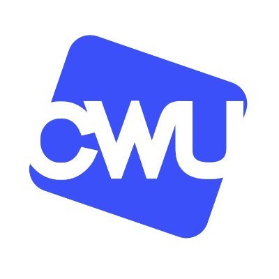 crowdwithus Profile Picture