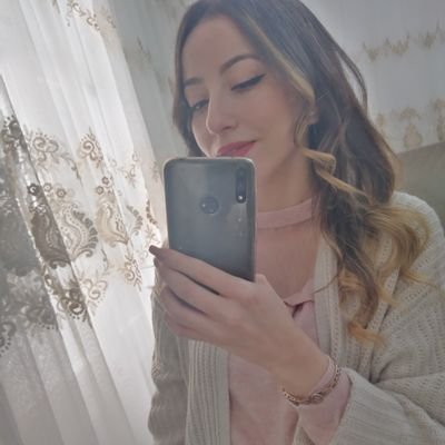 zorgati_hayfa's profile picture. 
