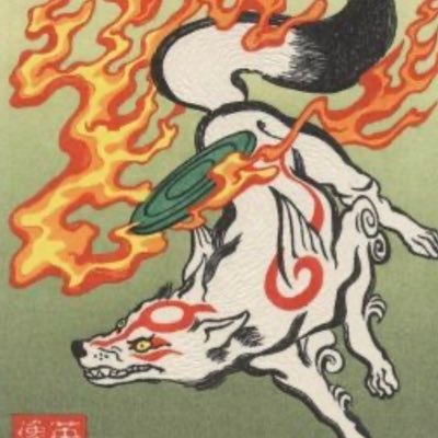 nihogo_nishiki's profile picture. コロナ解雇で帰国するも🇮🇳再上陸。にほんご教師。 教室とは別角度から日本語業界に関わることになった者。日本では直接法で教えてたので、とゼロ初級から直接法のヒンディー語学校へゆくデスロード完遂。