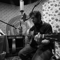 Jeff Campbell (@jeffcmpbll) 's Twitter Profile