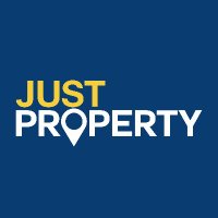 Just Property Durbanville(@JP_Durbanville) 's Twitter Profile Photo