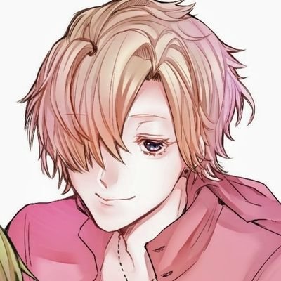 🎠さんのプロフィール画像