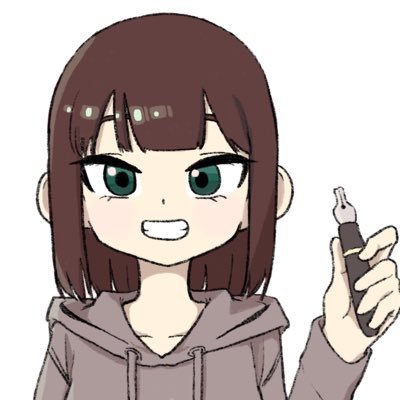 ルカ Novel Ruca Twitter