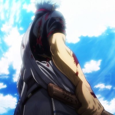 そると 銀魂一日一訓 Sa77 Gin10 Twitter そると 銀魂一日一訓 Sa77 Gin10 Twitter