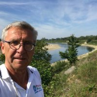 Spitz Roch (@spitz43634641) 's Twitter Profile