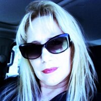 Sherry Sewell - @SSewell1958 Twitter Profile Photo