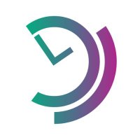 aTurnos (@aturnos) 's Twitter Profile