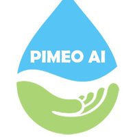 PIMEO_AI project(@pimeoai) 's Twitter Profile Photo