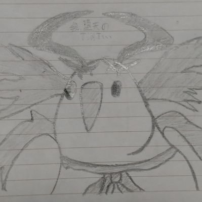 まっし～のゲーム垢さんのプロフィール画像