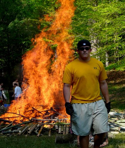 kdows22's profile picture. 