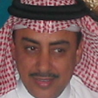مسعود محمد الشريف (@mmalshareef) Twitter profile photo