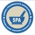 Somali Pharmacists Association - SPA (@somalispa) Twitter profile photo Somali Pharmacists Association - SPA (@somalispa) Twitter profile photo