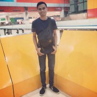 Fuad Fauzi (@syhptraffuad_) 's Twitter Profile