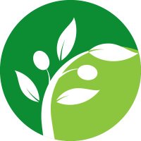 BIOVEXO Biopesticides to fight Xylella fastidiosa(@BiovexoProject) 's Twitter Profile Photo