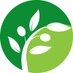 BIOVEXO Biopesticides to fight Xylella fastidiosa (@BiovexoProject) Twitter profile photo