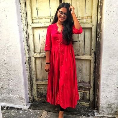 AnanyaBel2000 Profile Picture