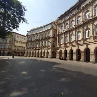 shsmsh69's profile picture. 