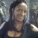 Denitra Jay - @denitra_j - Twitter