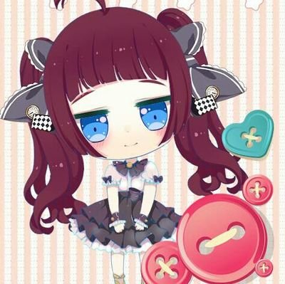 Kobune@初心の人さんのプロフィール画像