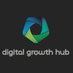 DigitalGrowthHub (@DigiGrowthHub) Twitter profile photo