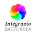 Integrazio Batzordea (@integraziobat) Twitter profile photo Integrazio Batzordea (@integraziobat) Twitter profile photo