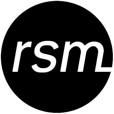 RSMLibrary Profile Picture
