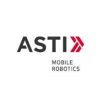 ASTIMRobotics (@astimrobotics) 's Twitter Profile