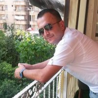 fth_trkzgn (@turkozgenfatih) Twitter profile photo