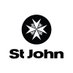 PNG St John Ambulance Services (@StJohnAmbPNG) Twitter profile photo