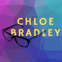 Chloe Bradley - @ItsChloeBradley Twitter Profile Photo