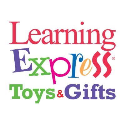 Local owners dedicated to providing a memorable shopping experience with toys that encourages creativity and learning.