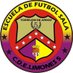 escuela limones 5 (@5escuela) Twitter profile photo escuela limones 5 (@5escuela) Twitter profile photo