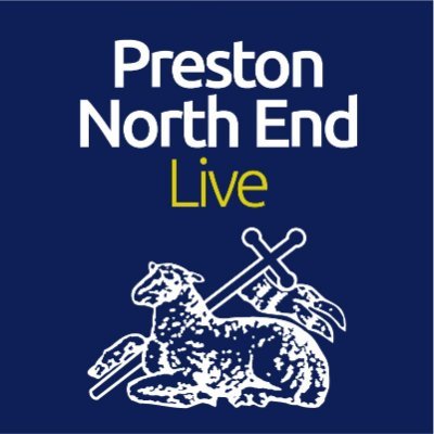 Preston North End Live