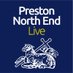 Preston North End Live (@PNELive) Twitter profile photo
