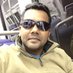 Salim Chowdhury (@msalim1418) Twitter profile photo Salim Chowdhury (@msalim1418) Twitter profile photo