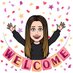 Mme Falbo (@mmefalbo) Twitter profile photo Mme Falbo (@mmefalbo) Twitter profile photo