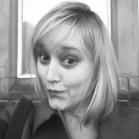 Emma (@emma49280389) 's Twitter Profile Photo Emma (@emma49280389) 's Twitter Profile Photo