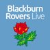 Blackburn Rovers Live (@Rovers_Live) Twitter profile photo