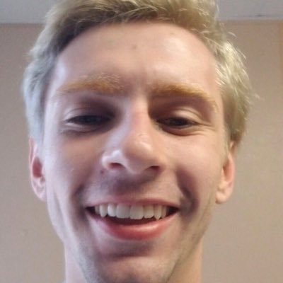 ronan_schreer's profile picture. 