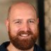 Dan Burrows (@danburrows1980) Twitter profile photo Dan Burrows (@danburrows1980) Twitter profile photo