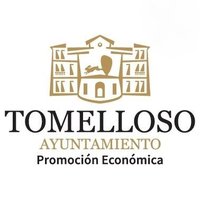 Promoción Económica Tomelloso(@clipe_tomelloso) 's Twitter Profileg